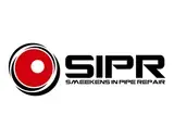 SIPR – Smeekens In Pipe Repair